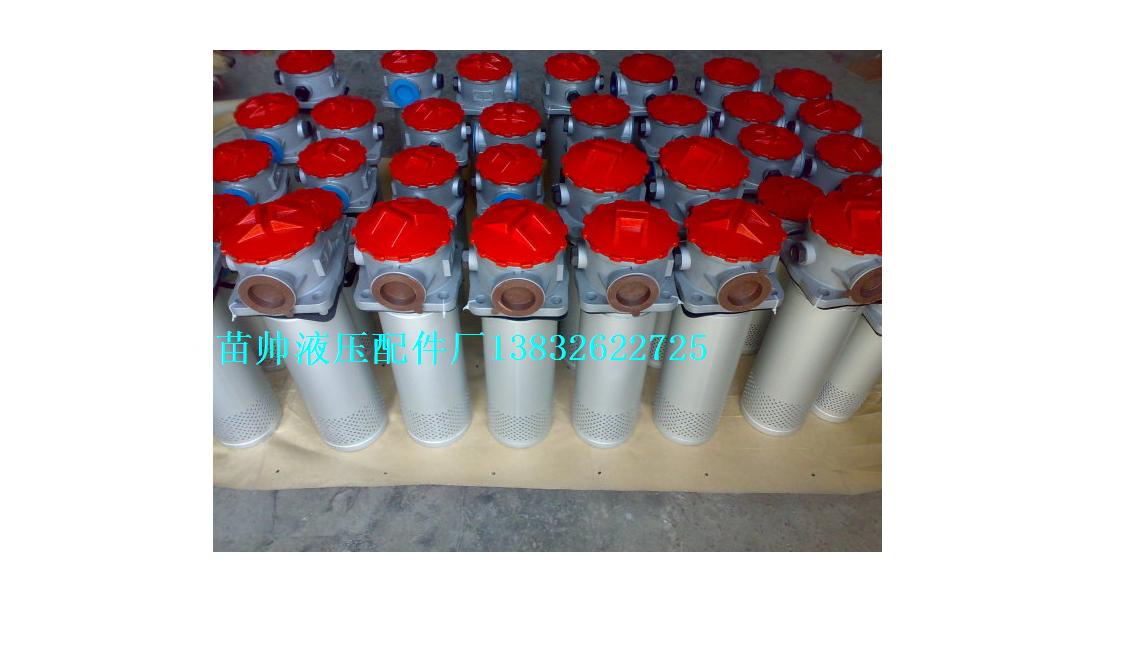 RFA�����^�V��ϵ��