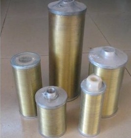 XU-Bϵ�о�϶ʽ�^�V��