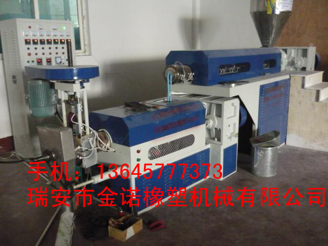 ���I(y��)���a(ch��n)���������C|�����C�����Xһ�_