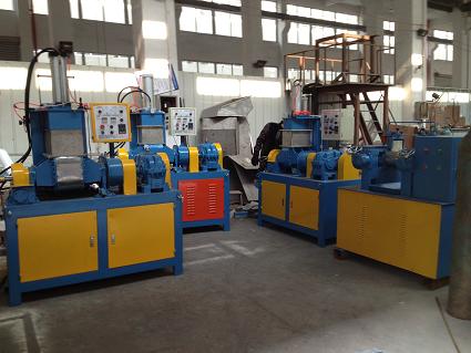 С�ܟ��C|������ܟ��C|ԇ����ܟ��C