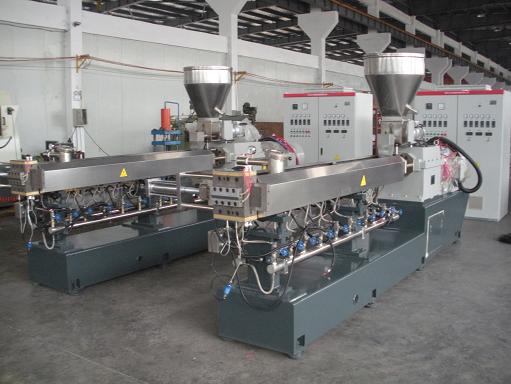 �p�ݗU�����C�����������C��TPR�����C