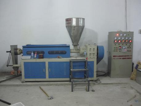 PVC���������C��PVC͸��ˮ��Ь�����C