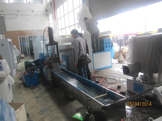 PP�����������C.PP���������C