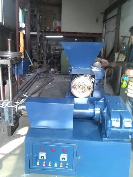 PS��ĭ�����C.PS���������C