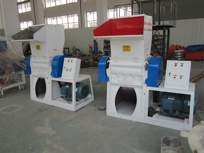 ����ƿ����C.�VȪˮƿ����C.