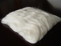 �ך��؝񷨼��z���g(sh��)���O(sh��)�� 