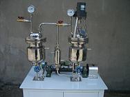 С���w�S��(sh��)�(y��n)�O(sh��)��  �ܽ⸪  Ӌ(j��)����