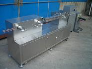 С���w�S��̎��C(j��) �w�S��̎��