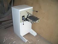 ���@�C  �w�S�վ�C