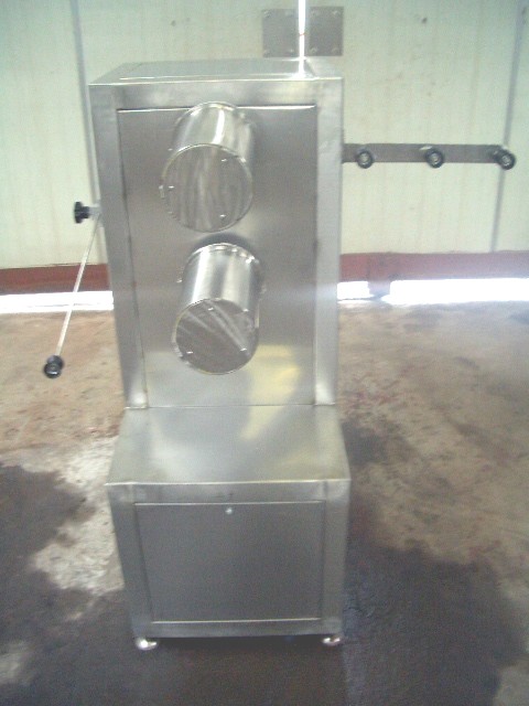 �w�S����C(j��)