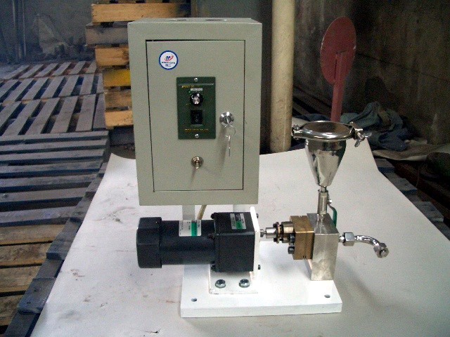 �w�S�{Һ���zԇ�(y��n)�C(j��)