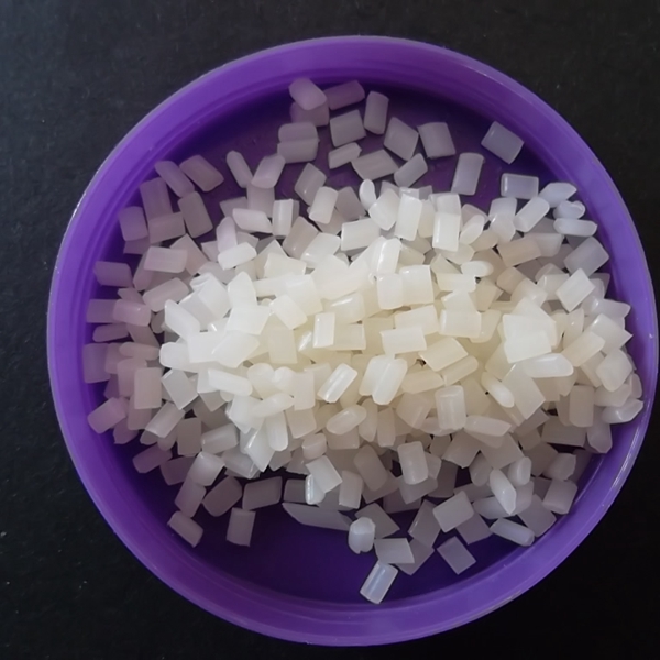 ���Ϸ��Fĸ��