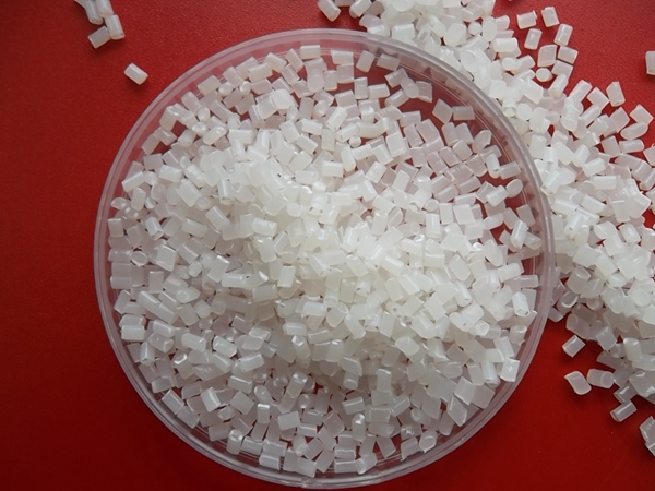 PE���o�ĸ��