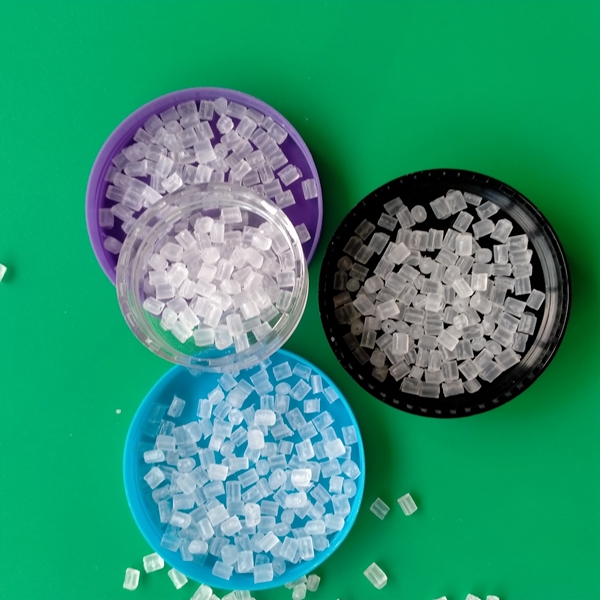 PET����ĸ��