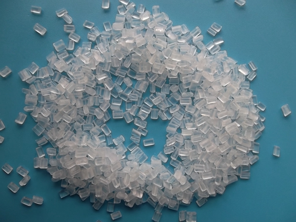 ��������ĸ��