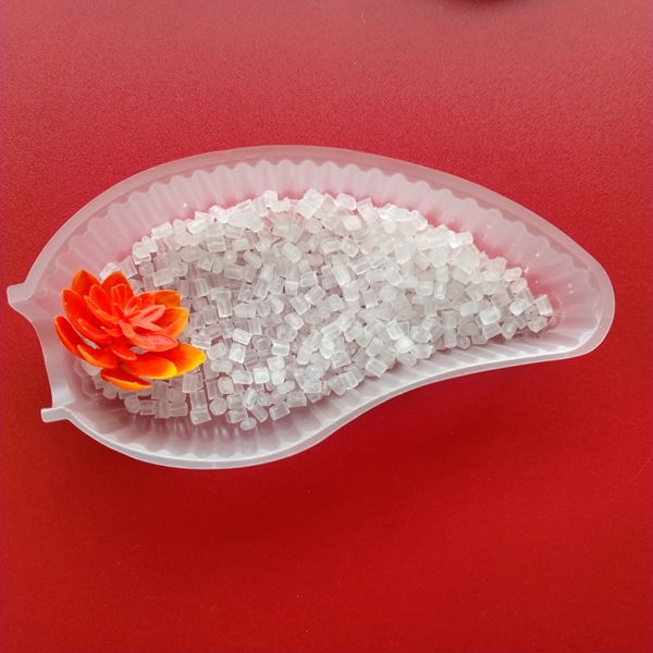 PP����ĸ��