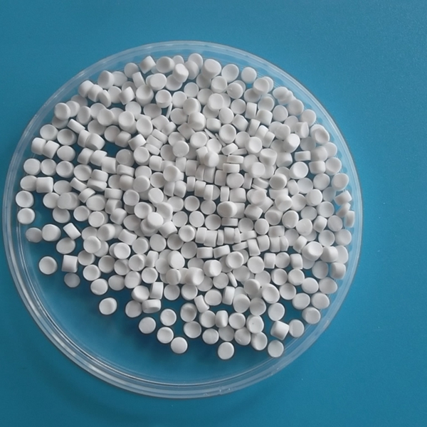 ����ȥζ��