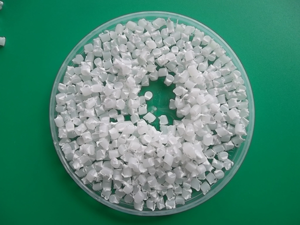 PE�_(k��i)��ĸ��