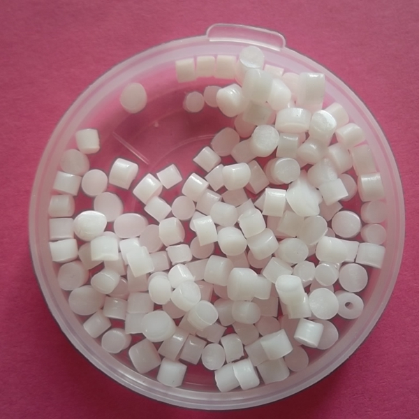 ���Ϸ��F��