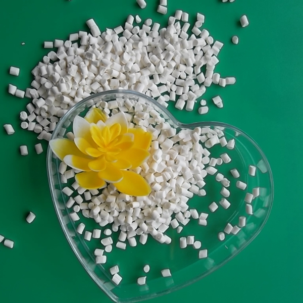 ��ϩ�N��ȼĸ��