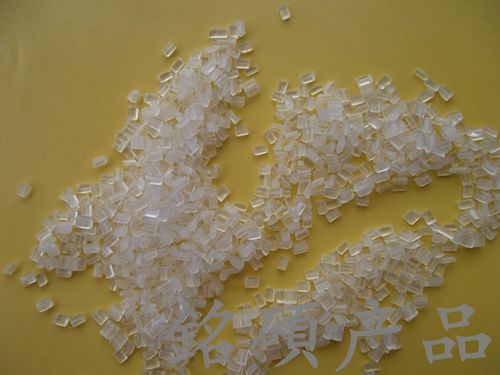 PC���Fĸ�� PC��͸�����F�� PC�Hˮĸ��