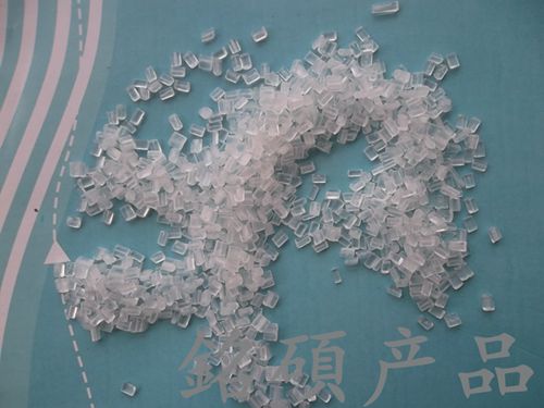 PET����ĸ�� PET�U(ku��)朄� PET����(d��ng)ĸ��