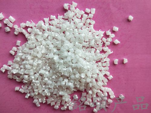 ��ճ�Y(ji��)ĸ�� ���ϱ�Ĥ�_(k��i)�ڄ� ����Bĸ��