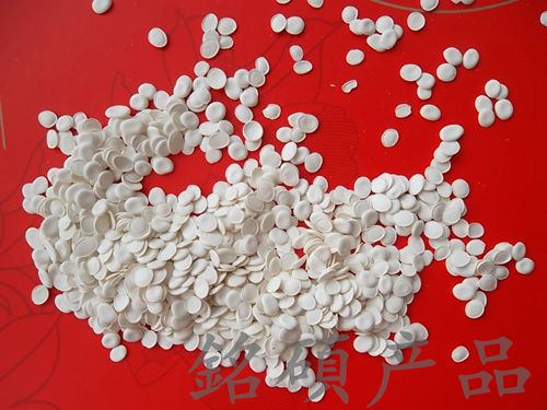 �o(w��)�u��ȼĸ�� �ЙC(j��)����ȼ�� ������ȼĸ��