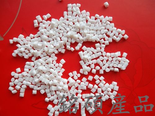 vci������Pĸ�� ���ٷ��P�� PE���PĤĸ��