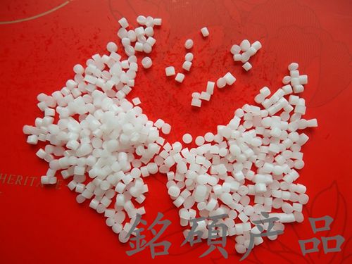 ���Ϸ��Fĸ�� �{�׷��F���� �۱�ϩ���Fĸ��