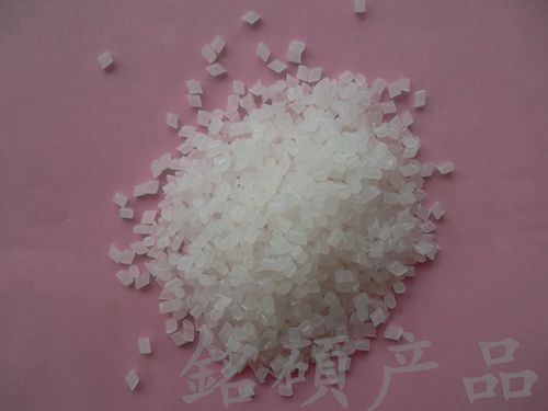 ���Է��Fĸ�� ���ϱ�Ĥ���F�� ���F��ĸ��