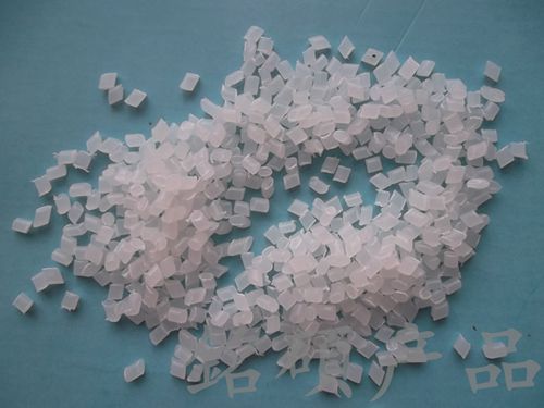 PE����ĸ�� PET����(d��ng)�� PP����͸��ĸ��