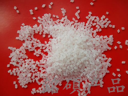 ���ϱ�Ĥ���F�w��