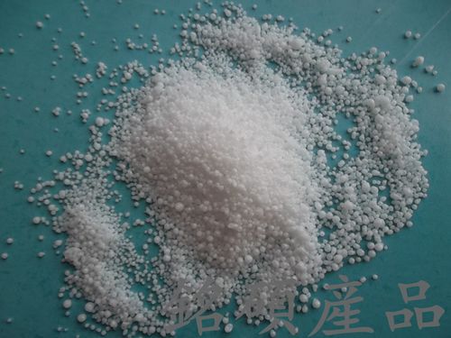 �M(j��n)���������℩