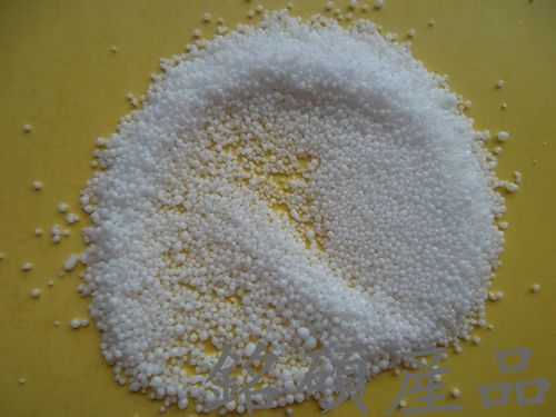 �������z������