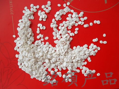 pe��Ĥ��ȼĸ��