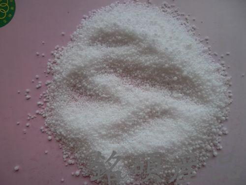 �����R�����℩