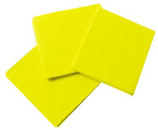 �o������Ʒ