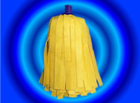 �o�����ϰ�