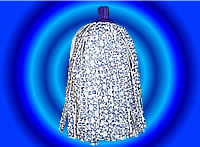 �o�����ϰ�