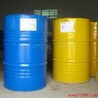 ����(y��ng)���N�M(j��n)�ڻ������: