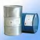 ����(y��ng)�M(j��n)�ڻ������(l��i):