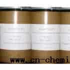 ����(y��ng)�M(j��n)�ڻ���ͪ�: