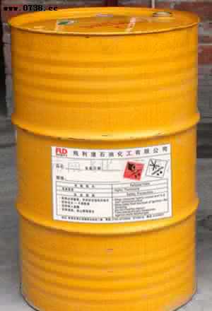 ����(y��ng)�M(j��n)�ڻ������: