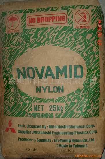 ����(y��ng)�M(j��n)������ԭ�Ͼ۱�ϩPP