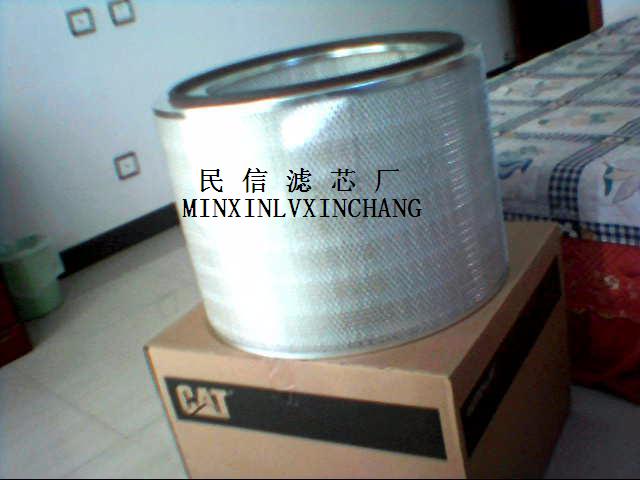 ����(y��ng)����4P0710�Vо