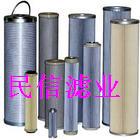 ����(y��ng)�R�¿�Һ���Vо