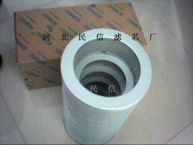 ����(y��ng)Һ���Vо�Rȫ