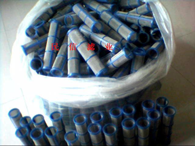 ����(y��ng)�^�V���Vо