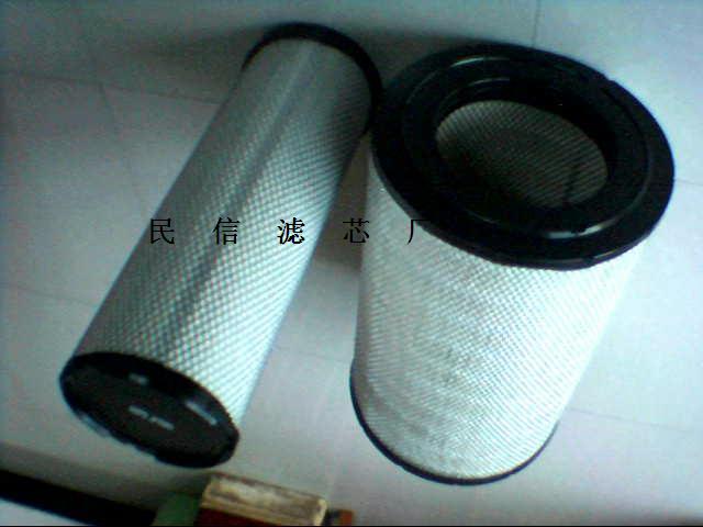 ����(y��ng)�֠���11033996�Vо